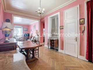  Appartement à vendre 2 pièces 69 m²