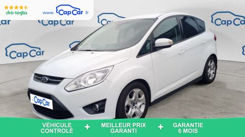 Image Annonce