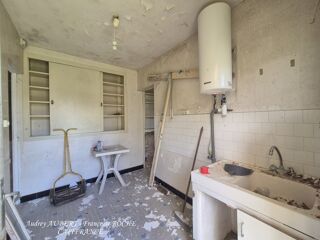  Maison � vendre 5 pi�ces 71 m�