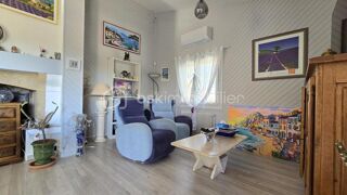  Maison � vendre 7 pi�ces 140 m�