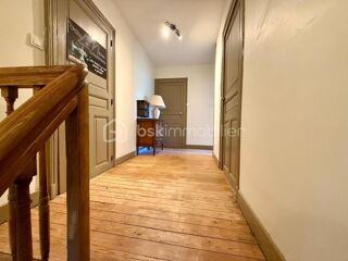 Maison à vendre 6 pièces 176 m²