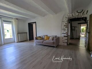  Maison � vendre 7 pi�ces 137 m�