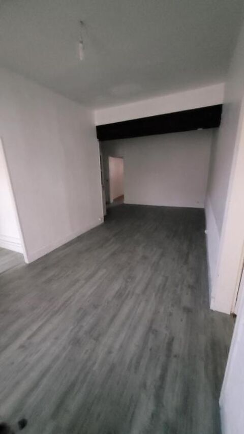  Maison � louer 2 pi�ces 60 m�