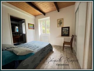  Maison � vendre 3 pi�ces 55 m�