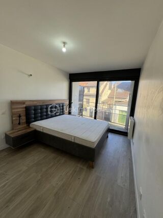  Appartement � vendre 3 pi�ces 68 m�