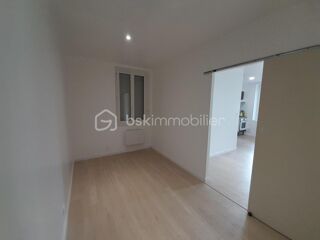  Appartement � vendre 2 pi�ces 30 m�