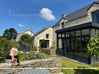  Maison � vendre 7 pi�ces 176 m�