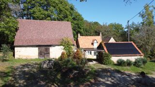  Maison � vendre 8 pi�ces 151 m�