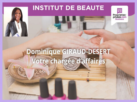   PARIS 75017, ARC DE TRIOMPHE - CESSION DROIT AU BAIL TOUS COMMERCES 