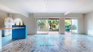  Maison � vendre 5 pi�ces 99 m�