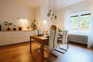  Appartement � vendre 5 pi�ces 118 m�