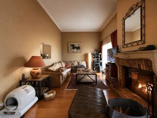  Appartement à vendre 13 pièces 246 m²