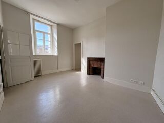 Location Appartement LOCATION T2 RODEZ SANS FRAIS D'AGENCE Rodez