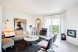  Villa  vendre 5 pices 110 m