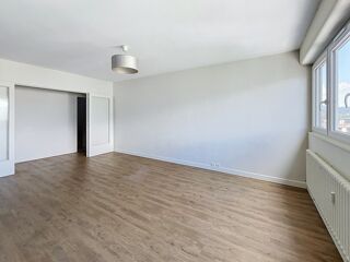  Appartement à vendre 3 pièces 65 m²