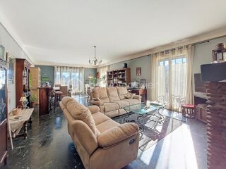  Appartement � vendre 4 pi�ces 127 m�