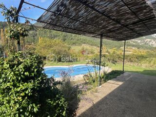  Maison � vendre 7 pi�ces 134 m�