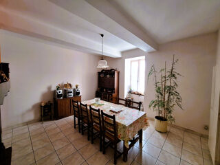  Maison à vendre 4 pièces 98 m²