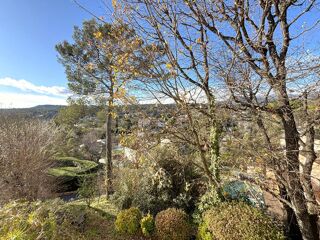  Maison � vendre 5 pi�ces 122 m�