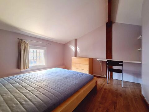  Maison  louer 2 pices 30 m