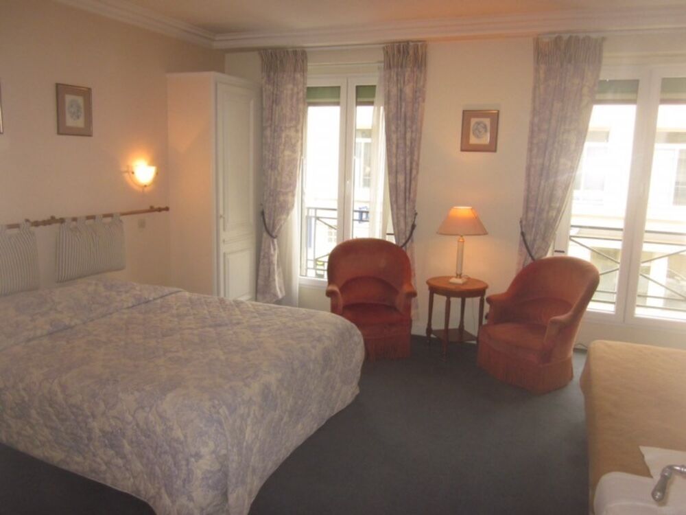  vendre  Proprit/chteau Szanne (51120)