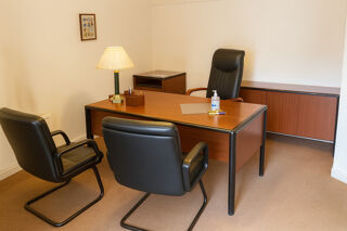  Maison � vendre 9 pi�ces 185 m�