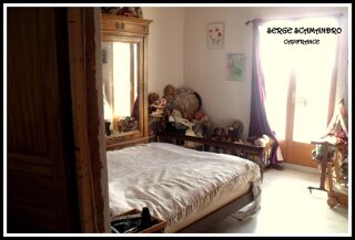  Maison � vendre 6 pi�ces 163 m�