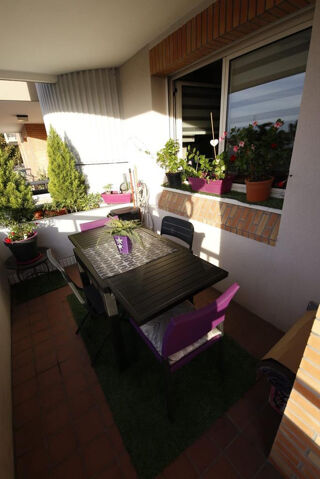  Appartement � vendre 4 pi�ces 101 m�