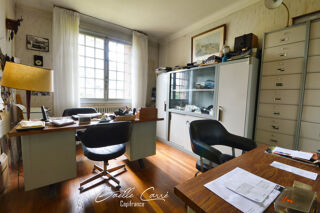  Maison à vendre 7 pièces 157 m²