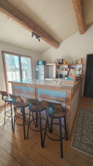  Maison � vendre 5 pi�ces 70 m�