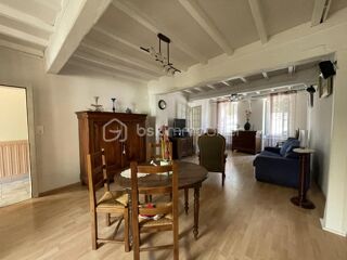  Maison � vendre 6 pi�ces 150 m�