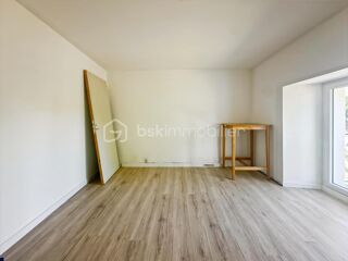  Maison � vendre 4 pi�ces 91 m�