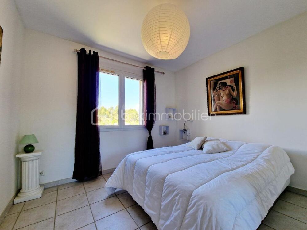 � vendre  Villa Narbonne (11100)