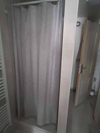  Appartement à louer 1 pièce 24 m²