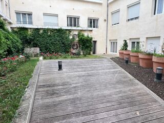  Appartement  vendre 5 pices 91 m