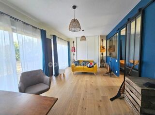  Maison  vendre 7 pices 149 m