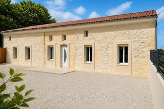  Maison à vendre 6 pièces 1156 m²