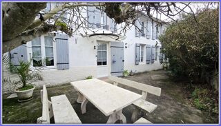  Maison à vendre 5 pièces 145 m²