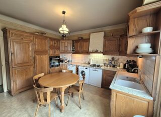  Immeuble � vendre 301 m�