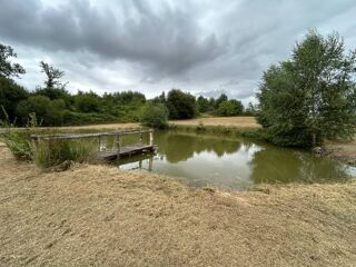  Terrain  vendre 9376 m