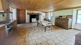  Maison  vendre 2 pices 62 m