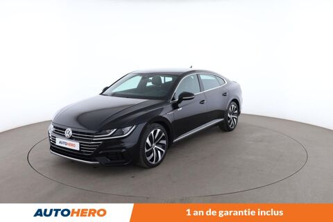 Image Annonce