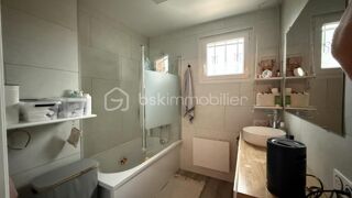  Maison � vendre 5 pi�ces 86 m�