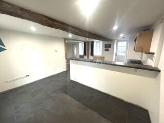  Maison � vendre 6 pi�ces 120 m�