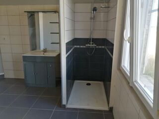  Maison � vendre 5 pi�ces 109 m�