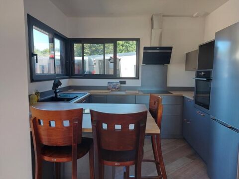  Maison � louer 4 pi�ces 100 m�