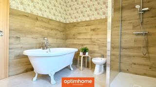  Maison � vendre 5 pi�ces 130 m�