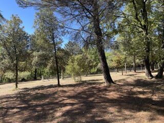  Maison � vendre 9 pi�ces 258 m�