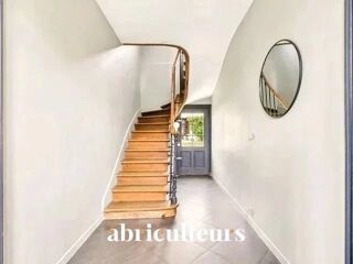  Maison à vendre 7 pièces 152 m²