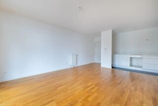  Appartement à vendre 2 pièces 45 m²